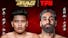 Filipino fighter Ian Lora set for action at BRAVE CF 98 undercard in China